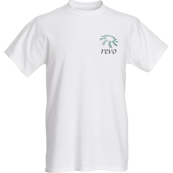 REVO Short Sleeve T-Shirt