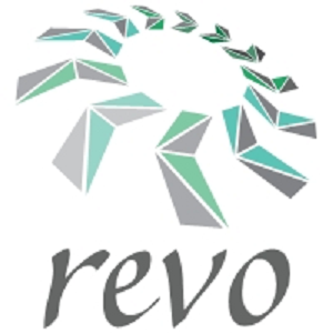 REVO Internet Marketing